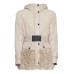 SHEARLING COAT