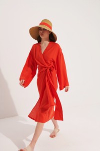 RITA KIMONO